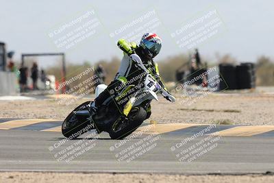 media/May-25-2025-TrackXperience (Sun) [[393a69de75]]/Level 2/Session 3 (Turn 16)/